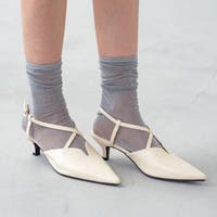 welleg | HSYS0010542