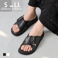welleg（ウェレッグ）のシューズ・靴/サンダル