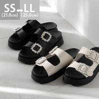welleg（ウェレッグ）のシューズ・靴/サンダル