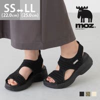 welleg（ウェレッグ）のシューズ・靴/サンダル