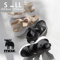 welleg（ウェレッグ）のシューズ・靴/サンダル