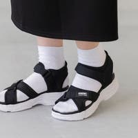 welleg | HSYS0010556