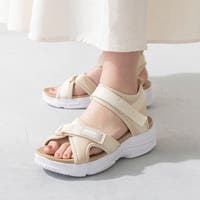 welleg | HSYS0010556