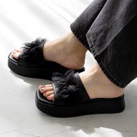 welleg | HSYS0010544