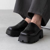 welleg | HSYS0010534