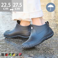 welleg（ウェレッグ）のシューズ・靴/レインブーツ・レインシューズ