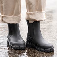 welleg | HSYS0010549