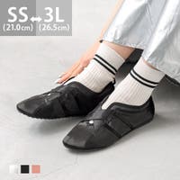 welleg（ウェレッグ）のシューズ・靴/スニーカー