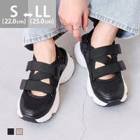 welleg（ウェレッグ）のシューズ・靴/スニーカー