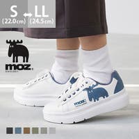 welleg（ウェレッグ）のシューズ・靴/スニーカー