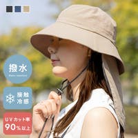 welleg（ウェレッグ）の帽子/ハット