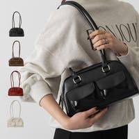 welleg | HSYS0010562