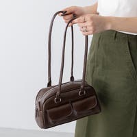welleg | HSYS0010562
