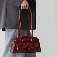 welleg | HSYS0010562
