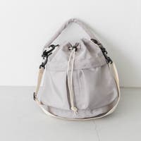 welleg | HSYS0010563