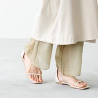 welleg | HSYS0010362