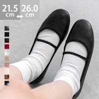 welleg（ウェレッグ）のシューズ・靴/パンプス