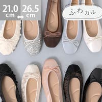 welleg（ウェレッグ）のシューズ・靴/パンプス