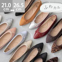 welleg（ウェレッグ）のシューズ・靴/パンプス