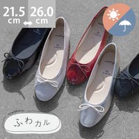 welleg（ウェレッグ）のシューズ・靴/パンプス