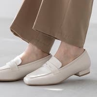 welleg | HSYS0010682