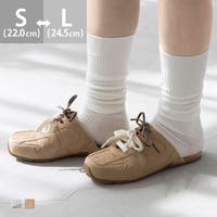 welleg（ウェレッグ）のシューズ・靴/ミュール