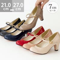 welleg（ウェレッグ）のシューズ・靴/パンプス