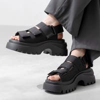 welleg | HSYS0010744