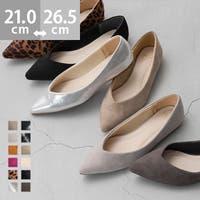 welleg（ウェレッグ）のシューズ・靴/パンプス