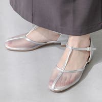 welleg | HSYS0010702