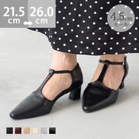 welleg（ウェレッグ）のシューズ・靴/パンプス