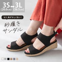 welleg（ウェレッグ）のシューズ・靴/サンダル