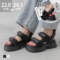 welleg（ウェレッグ）のシューズ・靴/サンダル