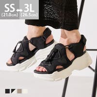 welleg | HSYS0010277
