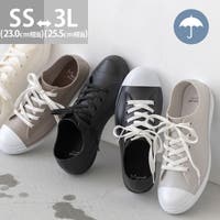 welleg（ウェレッグ）のシューズ・靴/スニーカー