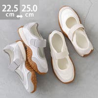 welleg（ウェレッグ）のシューズ・靴/スニーカー