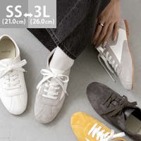 welleg（ウェレッグ）のシューズ・靴/スニーカー