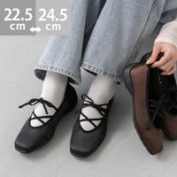 welleg（ウェレッグ）のシューズ・靴/スニーカー