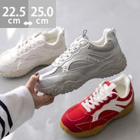 welleg（ウェレッグ）のシューズ・靴/スニーカー