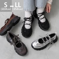 welleg（ウェレッグ）のシューズ・靴/スニーカー