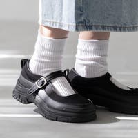 welleg | HSYS0010685