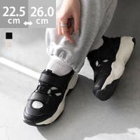 welleg（ウェレッグ）のシューズ・靴/スニーカー