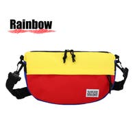 ファッション雑貨オーバーフラッグ | OVFE0000143