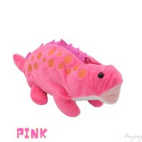 ファッション雑貨オーバーフラッグ | OVFE0000195