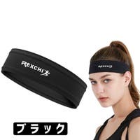 ファッション雑貨オーバーフラッグ | OVFE0000203