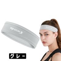 ファッション雑貨オーバーフラッグ | OVFE0000203