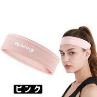 ファッション雑貨オーバーフラッグ | OVFE0000203