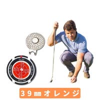 ファッション雑貨オーバーフラッグ | OVFE0000208