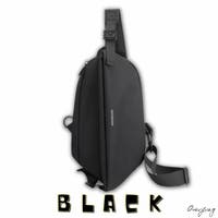 ファッション雑貨オーバーフラッグ | OVFE0000204