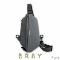 ファッション雑貨オーバーフラッグ | OVFE0000204